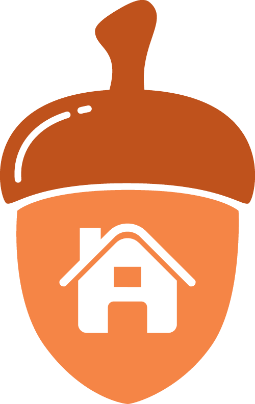 icon-acorn-house-500w-01