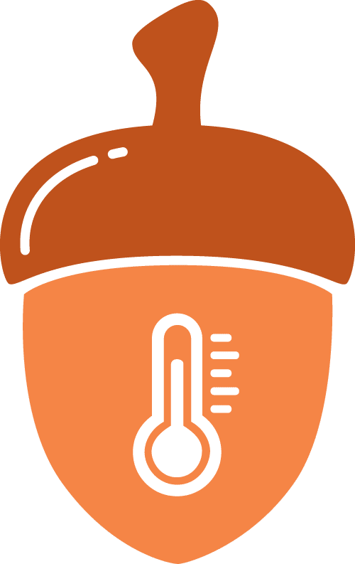 icon-acorn-thermometer-500w-01