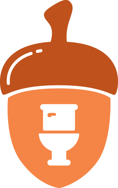 icon-acorn-toilet-500w-01