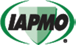 International Association of Plumbing and Mechanical Officials logo